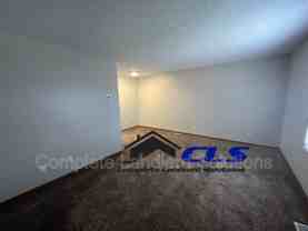 1773 E Morgan Dr - Photo 1 of 1