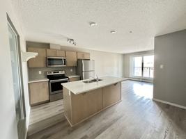 featured image of 148 Ebbers Blvd Nw