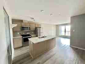 148 Ebbers Blvd Nw - Photo 1 of 1