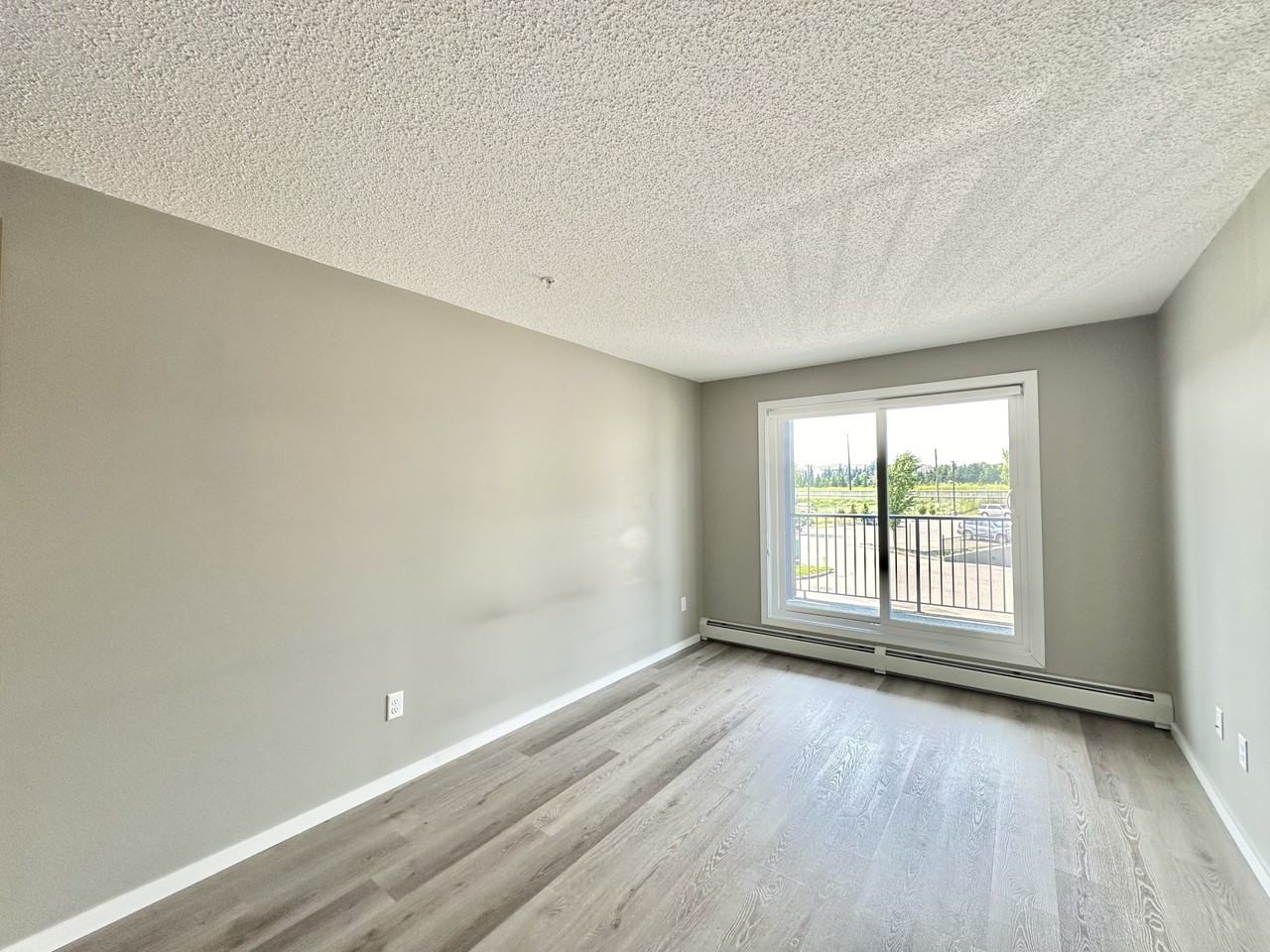 148 Ebbers Blvd Nw - Photo 2 of 12