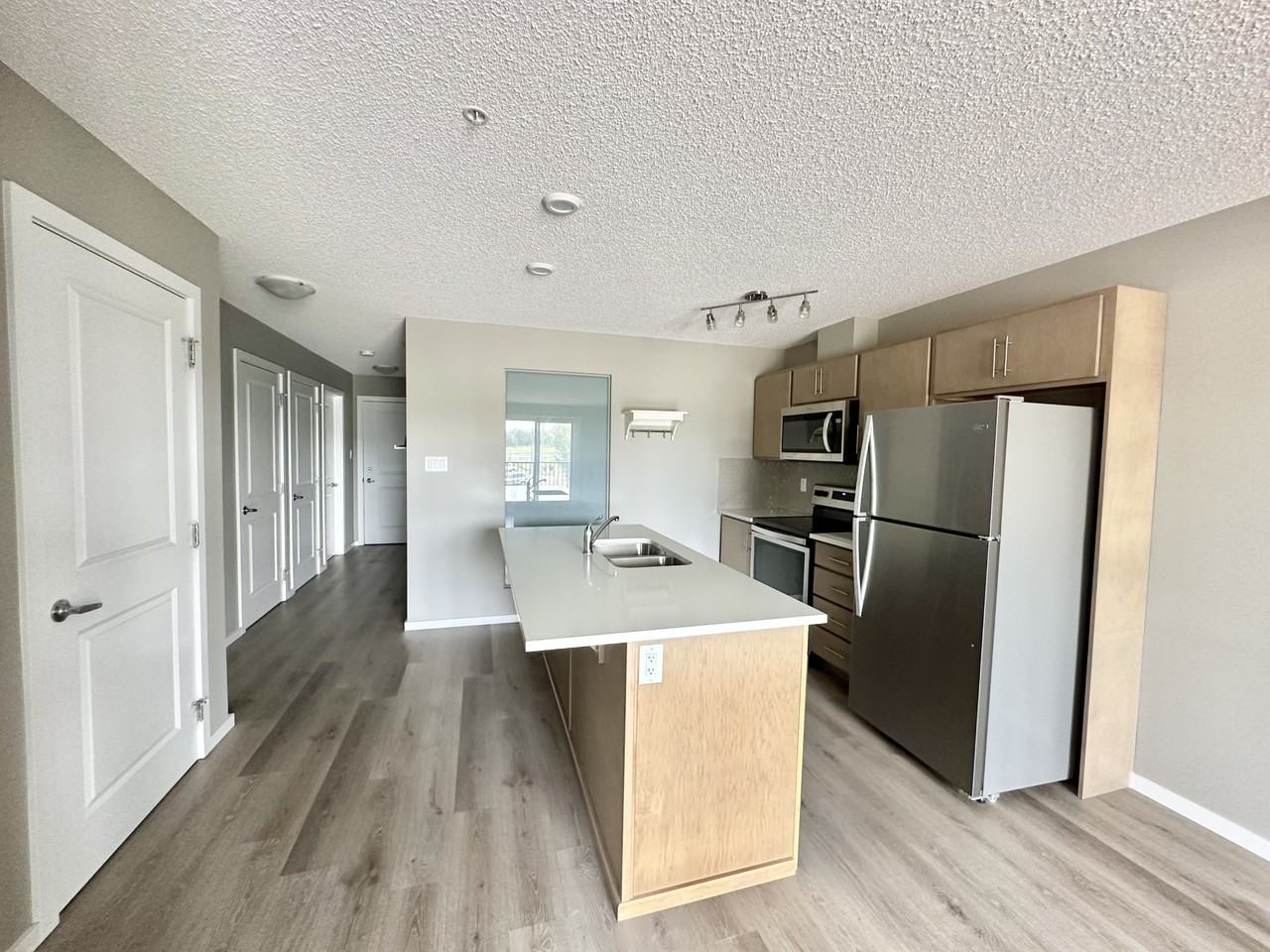 148 Ebbers Blvd Nw - Photo 3 of 12