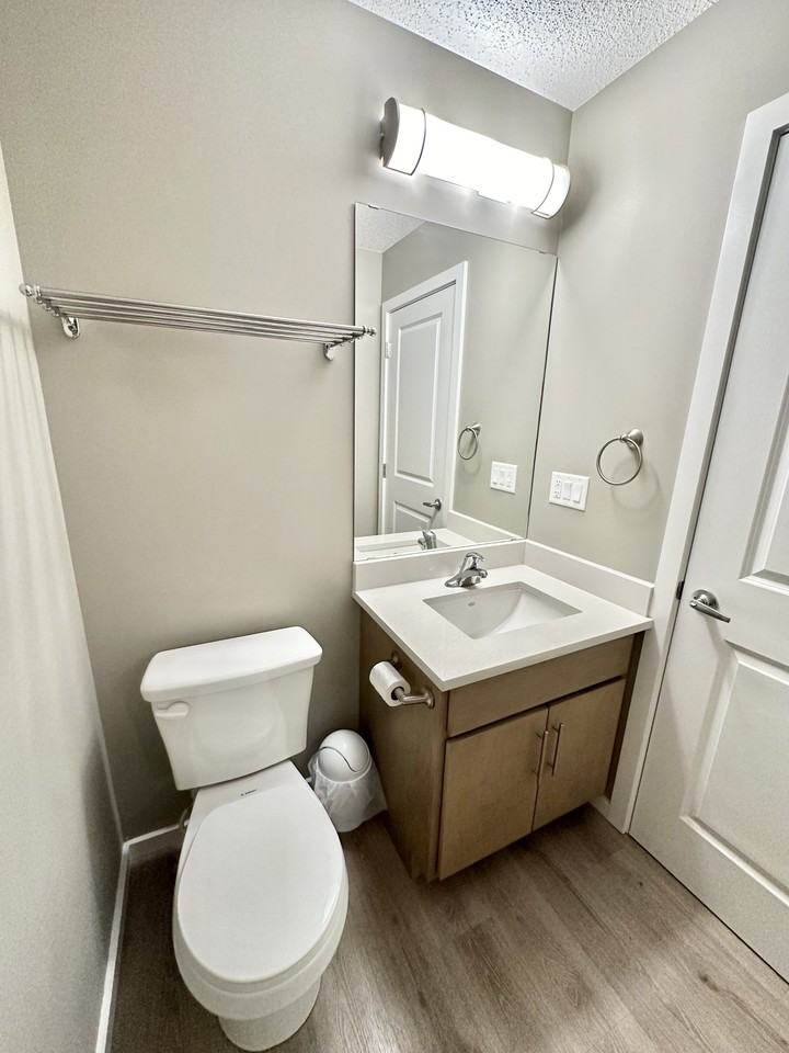 148 Ebbers Blvd Nw - Photo 4 of 12