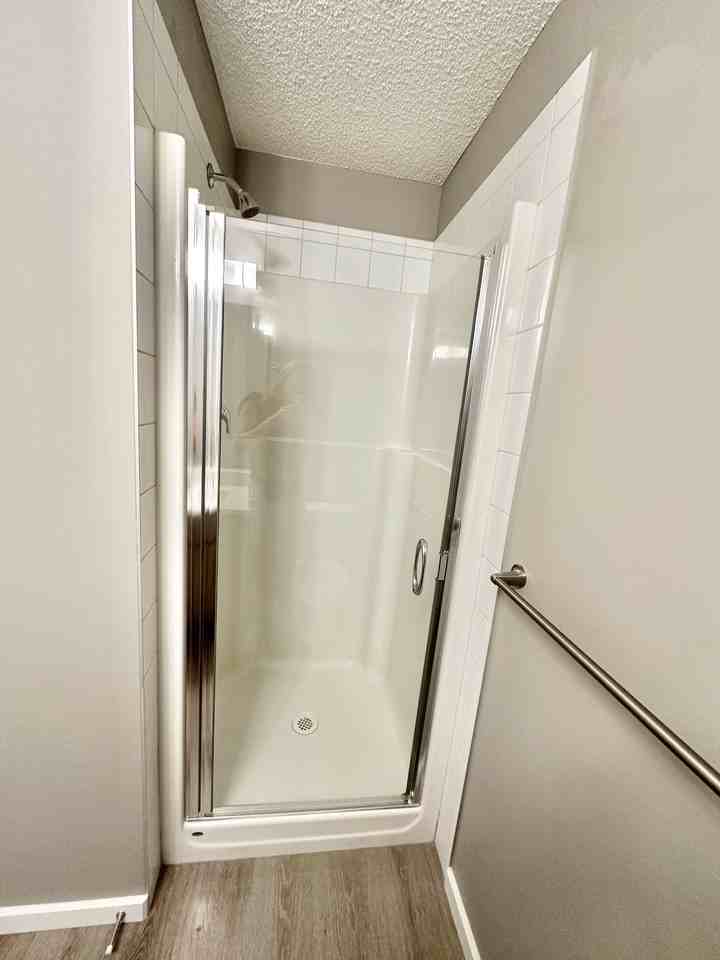 148 Ebbers Blvd Nw - Photo 5 of 12