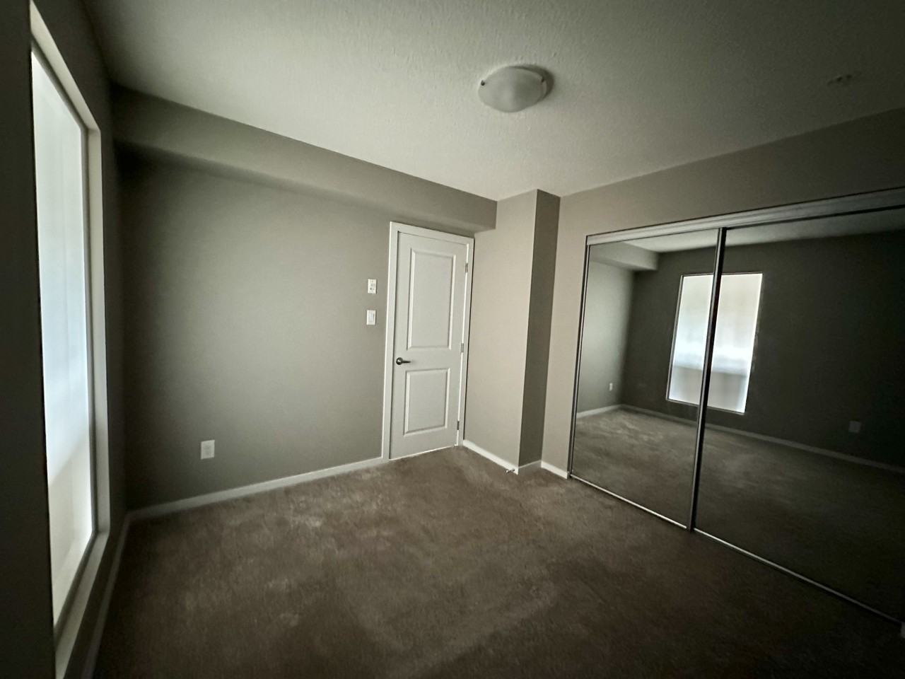 148 Ebbers Blvd Nw - Photo 6 of 12