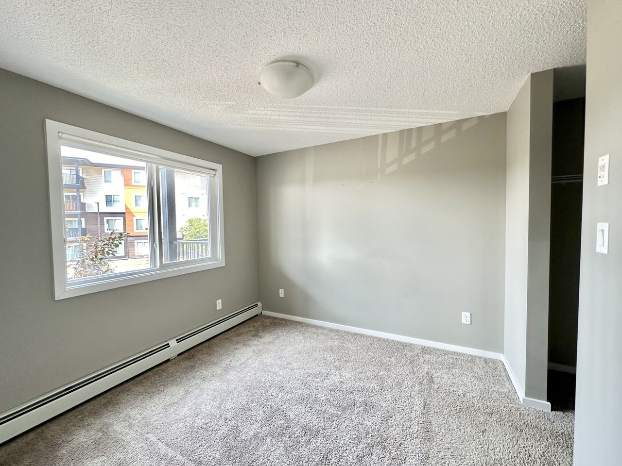 148 Ebbers Blvd Nw - Photo 7 of 12
