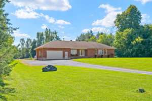 featured image of 2572 Roger Stevens Dr