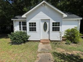 9333 Kendall Dr - Photo 1 of 1