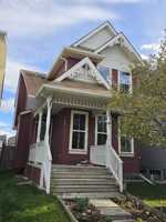 featured image of 35 Auburn Bay Manor Se