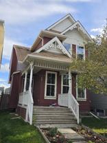35 Auburn Bay Manor Se - Photo 1 of 1