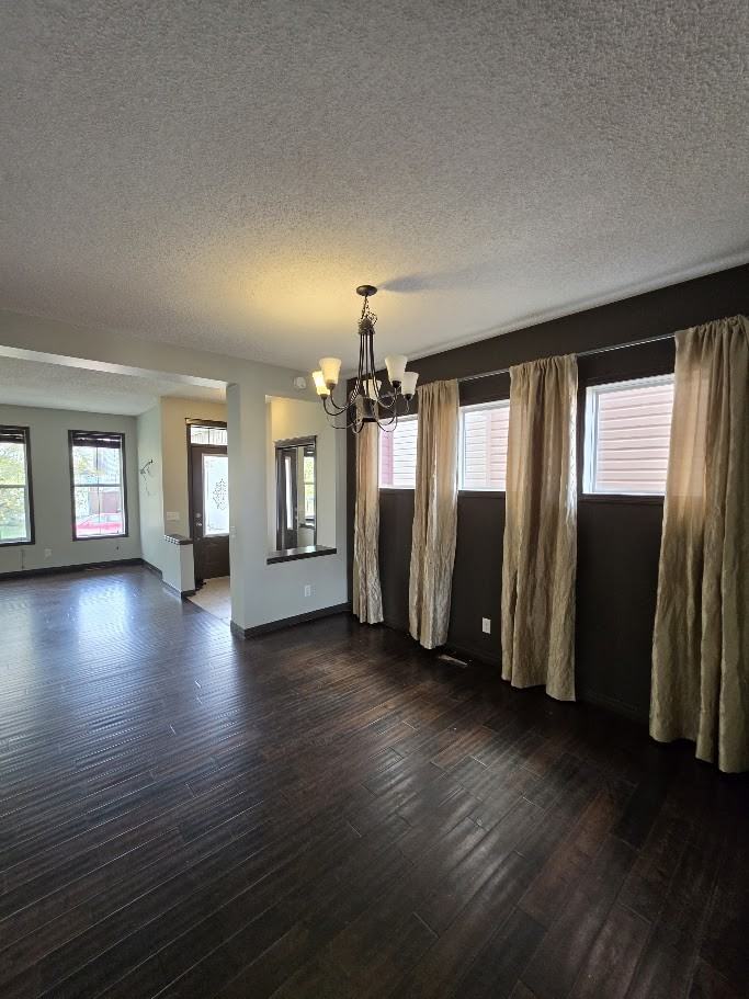 35 Auburn Bay Manor Se - Photo 3 of 30