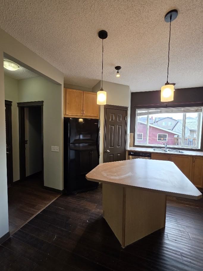 35 Auburn Bay Manor Se - Photo 4 of 30