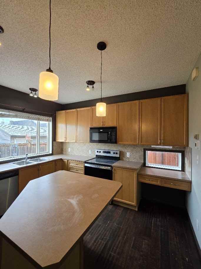 35 Auburn Bay Manor Se - Photo 5 of 30