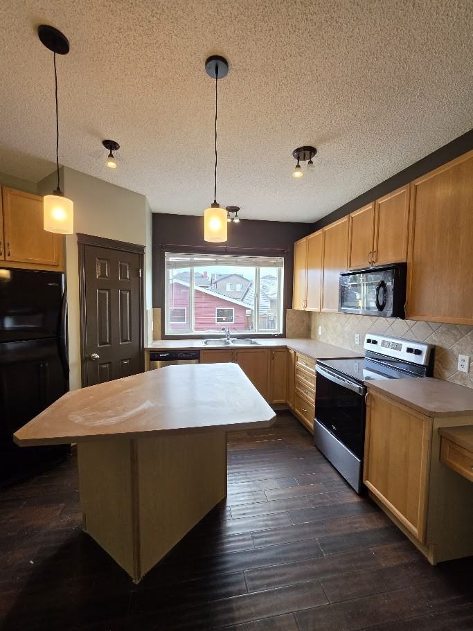 35 Auburn Bay Manor Se - Photo 6 of 30