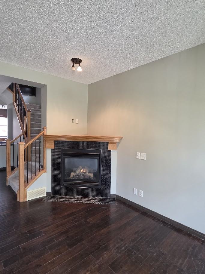 35 Auburn Bay Manor Se - Photo 7 of 30