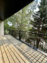 13456 Fort Rd Nw - Photo 1 of 1