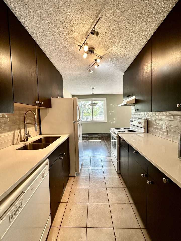13456 Fort Rd Nw - Photo 2 of 10