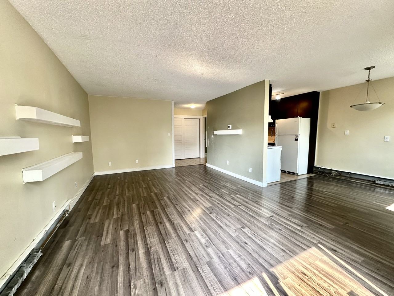 13456 Fort Rd Nw - Photo 3 of 10