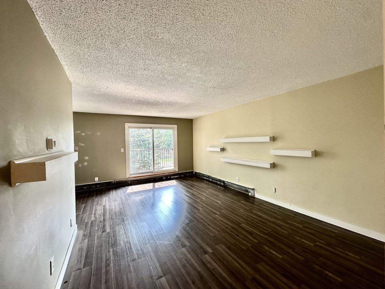 13456 Fort Rd Nw - Photo 4 of 10