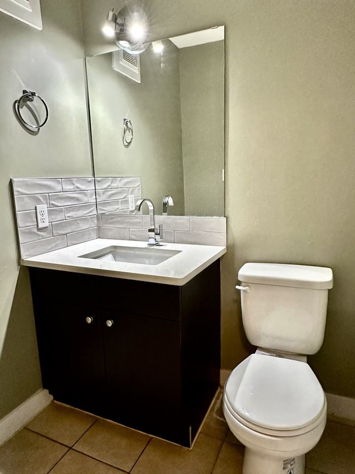 13456 Fort Rd Nw - Photo 5 of 10