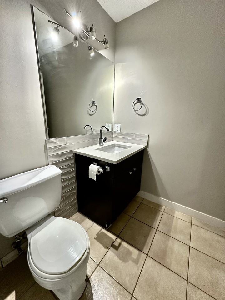 13456 Fort Rd Nw - Photo 6 of 10