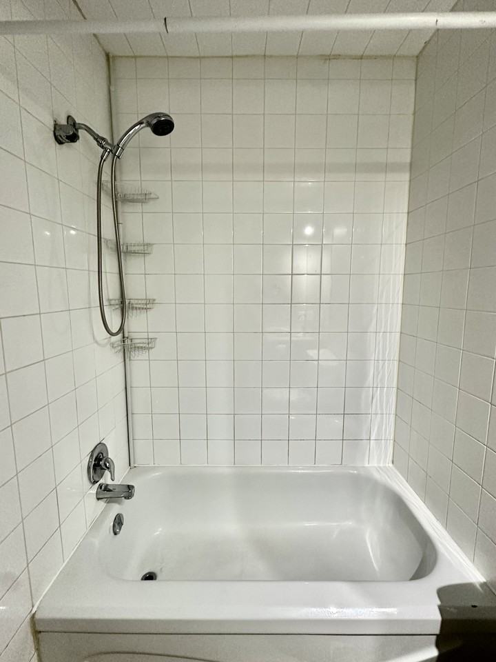 13456 Fort Rd Nw - Photo 7 of 10