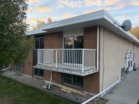 1415 Nutana Pl Nw - Photo 1 of 1