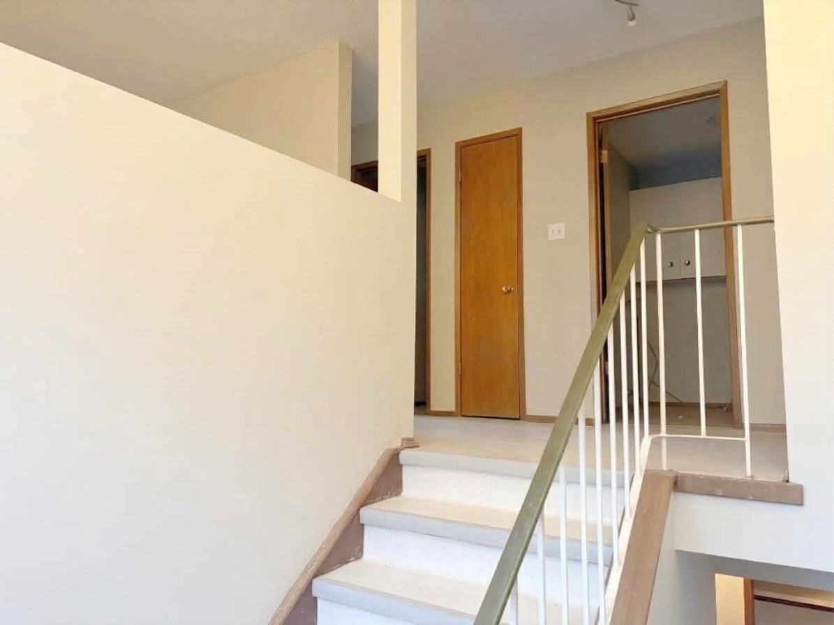 1415 Nutana Pl Nw - Photo 2 of 16