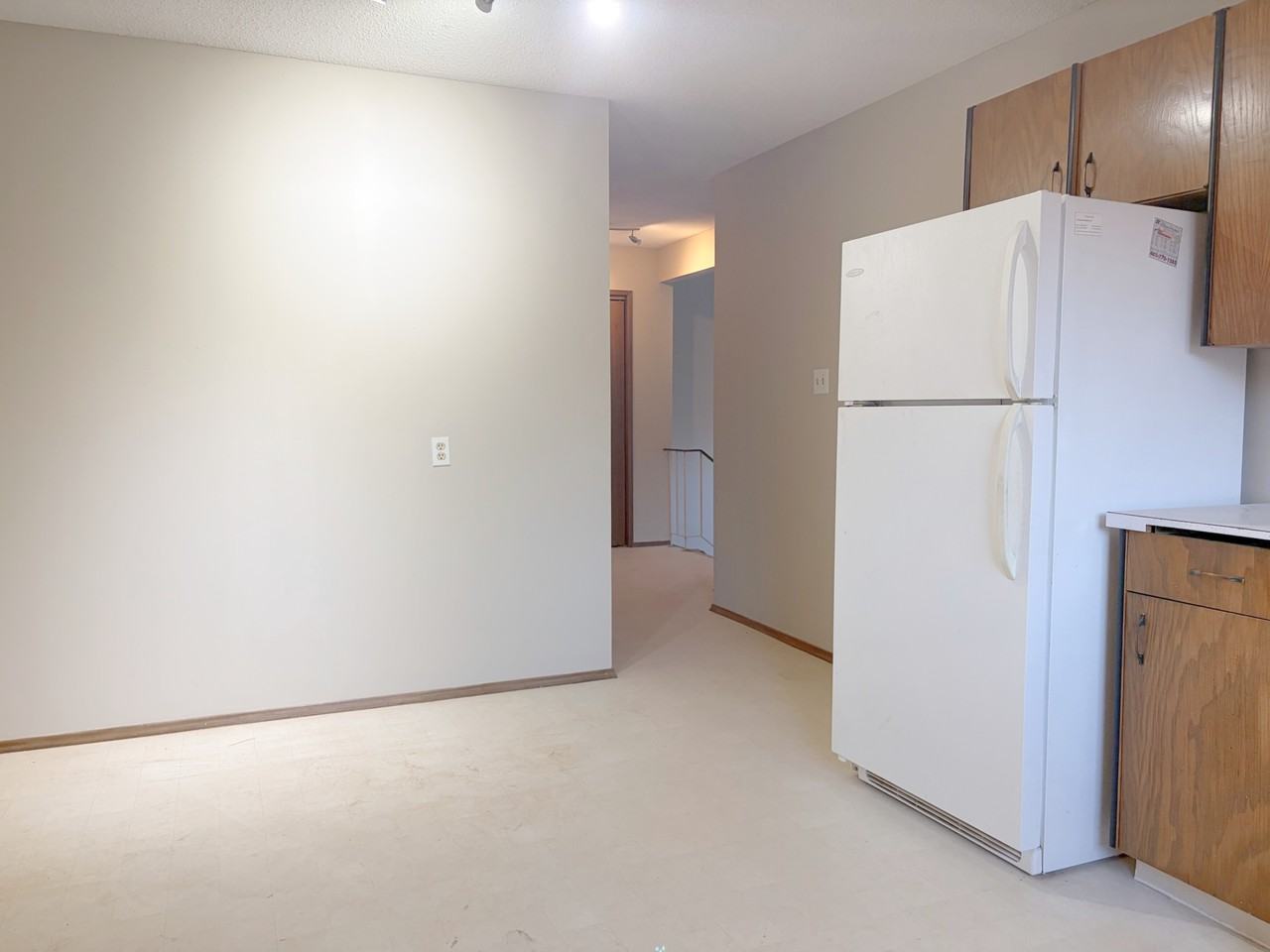 1415 Nutana Pl Nw - Photo 4 of 16