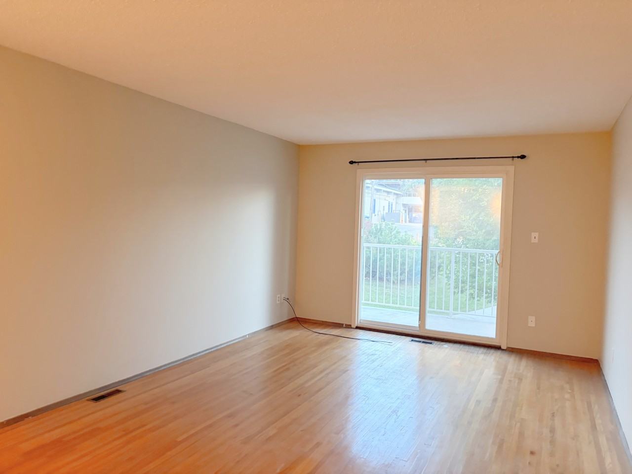 1415 Nutana Pl Nw - Photo 5 of 16