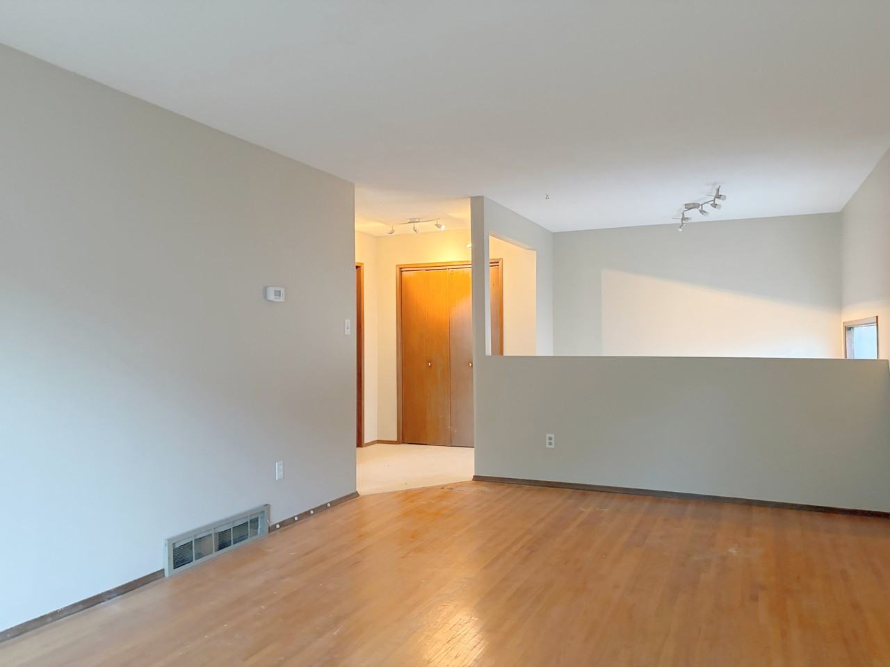 1415 Nutana Pl Nw - Photo 6 of 16