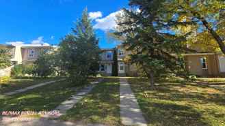 14119 23 St Nw - Photo 1 of 1
