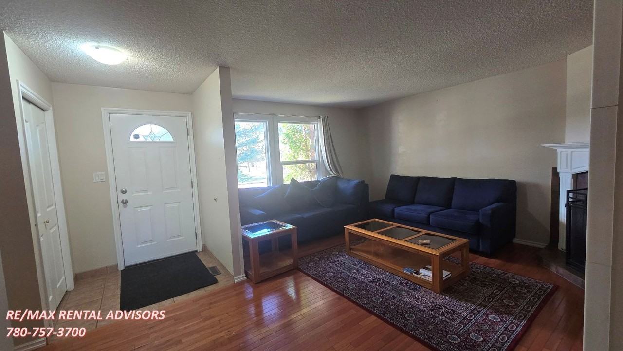 14119 23 St Nw - Photo 6 of 28