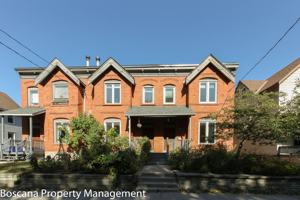 featured image of 195 Pretoria Ave