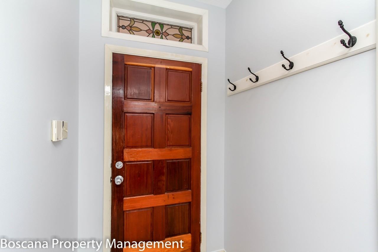 195 Pretoria Ave - Photo 3 of 31