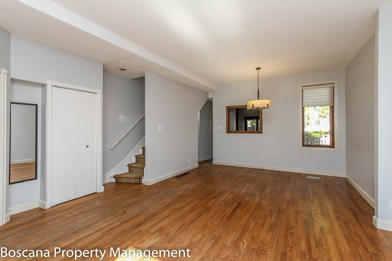 195 Pretoria Ave - Photo 6 of 31