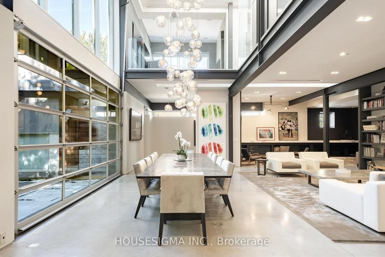 11 Bishop Street - Photo 7 of 32