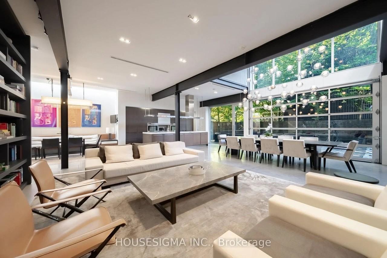 11 Bishop Street - Photo 5 of 32