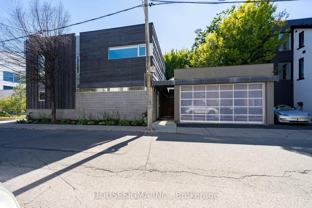 11 Bishop Street - Photo 1 of 1