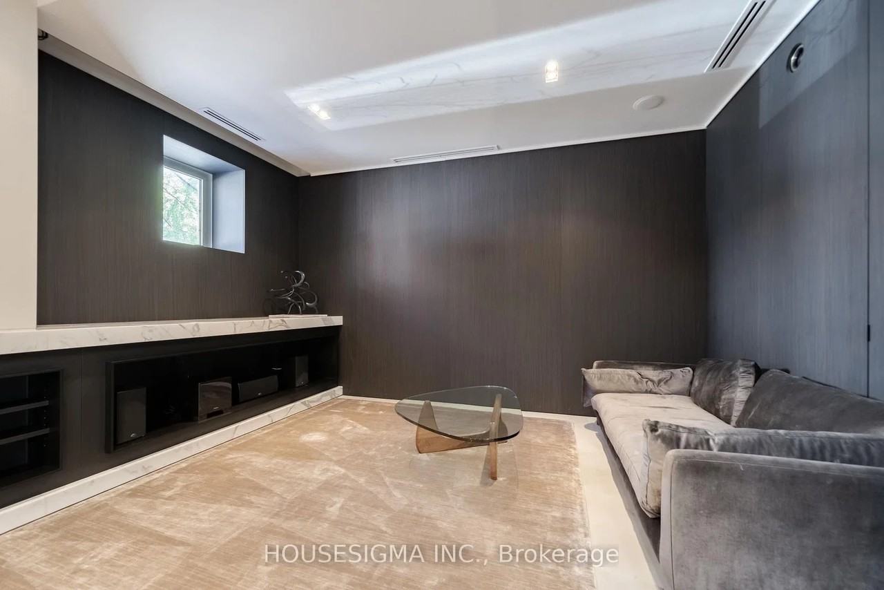 11 Bishop Street - Photo 3 of 32
