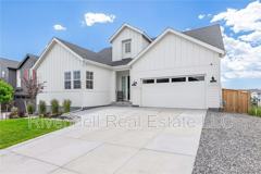 6444 Kenzie Cir - Photo 1 of 1