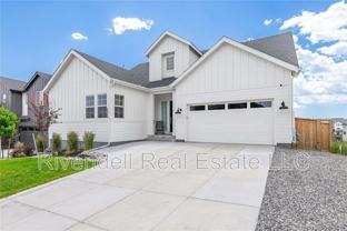 6444 Kenzie Cir - Photo 1 of 1