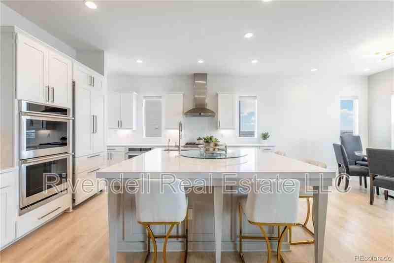6444 Kenzie Cir - Photo 2 of 31