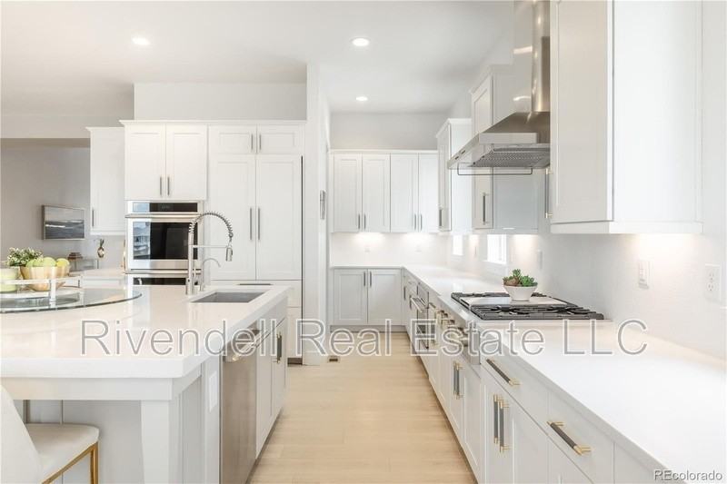 6444 Kenzie Cir - Photo 3 of 31