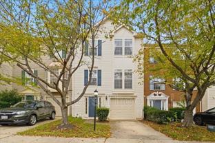 13510 Avonmore Dr - Photo 1 of 1
