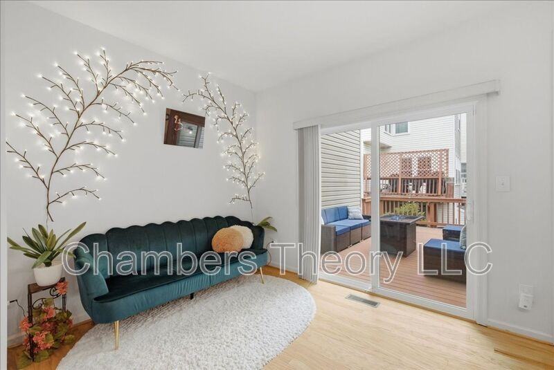 13510 Avonmore Dr - Photo 3 of 46