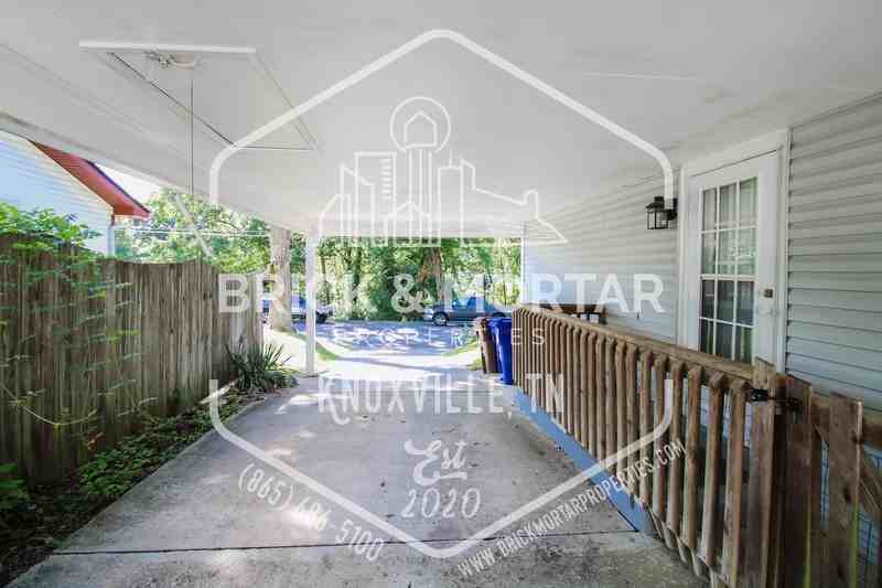121 E Arrowwood Rd - Photo 5 of 27
