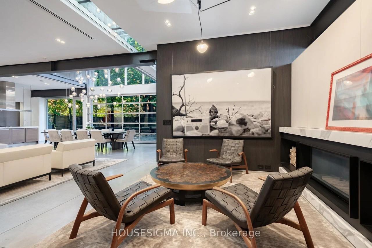 11 Bishop Street - Photo 2 of 32