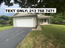 featured image of 1200 Jericho Road