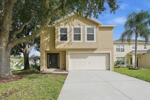 featured image of 24801 Permit Way