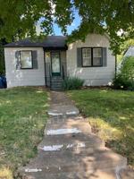 featured image of 7117 Seymour Dr